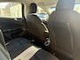 Alfa Romeo Giulietta 1.4 T Distinctive AUTOMAAT/CLIMA/CRUISE/NW APK