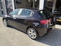 Alfa Romeo Giulietta 1.4 T Distinctive AUTOMAAT/CLIMA/CRUISE/NW APK