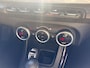 Alfa Romeo Giulietta 1.4 T Distinctive AUTOMAAT/CLIMA/CRUISE/NW APK