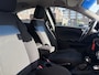 Alfa Romeo Giulietta 1.4 T Distinctive AUTOMAAT/CLIMA/CRUISE/NW APK