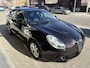 Alfa Romeo Giulietta 1.4 T Distinctive AUTOMAAT/CLIMA/CRUISE/NW APK