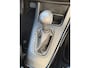 Alfa Romeo Giulietta 1.4 T Distinctive AUTOMAAT/CLIMA/CRUISE/NW APK