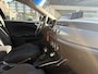 Alfa Romeo Giulietta 1.4 T Distinctive AUTOMAAT/CLIMA/CRUISE/NW APK