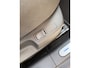 Alfa Romeo Giulietta 1.4 T Distinctive AUTOMAAT/CLIMA/CRUISE/NW APK