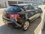 Alfa Romeo Giulietta 1.4 T Distinctive AUTOMAAT/CLIMA/CRUISE/NW APK