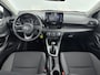 Toyota Yaris 1.0 VVT-i Active | Apple Carplay/Android Auto | Parkeercamera | Metaallak |