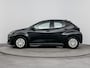 Toyota Yaris 1.0 VVT-i Active | Apple Carplay/Android Auto | Parkeercamera | Metaallak |