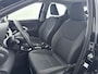 Toyota Yaris 1.0 VVT-i Active | Apple Carplay/Android Auto | Parkeercamera | Metaallak |
