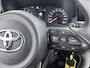Toyota Yaris 1.0 VVT-i Active | Apple Carplay/Android Auto | Parkeercamera | Metaallak |
