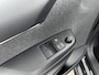 Toyota Yaris 1.0 VVT-i Active | Apple Carplay/Android Auto | Parkeercamera | Metaallak |