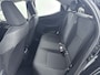 Toyota Yaris 1.0 VVT-i Active | Apple Carplay/Android Auto | Parkeercamera | Metaallak |