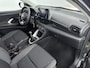 Toyota Yaris 1.0 VVT-i Active | Apple Carplay/Android Auto | Parkeercamera | Metaallak |