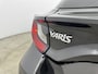 Toyota Yaris 1.0 VVT-i Active | Apple Carplay/Android Auto | Parkeercamera | Metaallak |