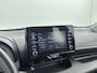 Toyota Yaris 1.0 VVT-i Active | Apple Carplay/Android Auto | Parkeercamera | Metaallak |