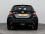 Toyota Yaris 1.0 VVT-i Active | Apple Carplay/Android Auto | Parkeercamera | Metaallak |