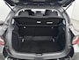 Toyota Yaris 1.0 VVT-i Active | Apple Carplay/Android Auto | Parkeercamera | Metaallak |