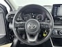 Toyota Yaris 1.0 VVT-i Active | Apple Carplay/Android Auto | Parkeercamera | Metaallak |