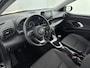 Toyota Yaris 1.0 VVT-i Active | Apple Carplay/Android Auto | Parkeercamera | Metaallak |