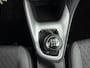 Toyota Yaris 1.0 VVT-i Active | Apple Carplay/Android Auto | Parkeercamera | Metaallak |
