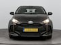 Toyota Yaris 1.0 VVT-i Active | Apple Carplay/Android Auto | Parkeercamera | Metaallak |