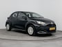 Toyota Yaris 1.0 VVT-i Active | Apple Carplay/Android Auto | Parkeercamera | Metaallak |