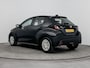 Toyota Yaris 1.0 VVT-i Active | Apple Carplay/Android Auto | Parkeercamera | Metaallak |