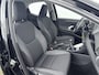 Toyota Yaris 1.0 VVT-i Active | Apple Carplay/Android Auto | Parkeercamera | Metaallak |