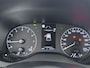 Toyota Yaris 1.0 VVT-i Active | Apple Carplay/Android Auto | Parkeercamera | Metaallak |