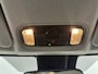 Toyota Yaris 1.0 VVT-i Active | Apple Carplay/Android Auto | Parkeercamera | Metaallak |