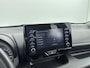 Toyota Yaris 1.0 VVT-i Active | Apple Carplay/Android Auto | Parkeercamera | Metaallak |