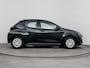 Toyota Yaris 1.0 VVT-i Active | Apple Carplay/Android Auto | Parkeercamera | Metaallak |