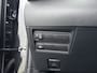 Toyota Yaris 1.0 VVT-i Active | Apple Carplay/Android Auto | Parkeercamera | Metaallak |