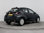 Toyota Yaris 1.0 VVT-i Active | Apple Carplay/Android Auto | Parkeercamera | Metaallak |