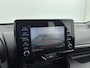 Toyota Yaris 1.0 VVT-i Active | Apple Carplay/Android Auto | Parkeercamera | Metaallak |