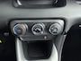 Toyota Yaris 1.0 VVT-i Active | Apple Carplay/Android Auto | Parkeercamera | Metaallak |