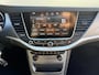 Opel Astra Sports Tourer 1.0 Online Edition|Navi|Cruise Control|Trekhaak|NAP|