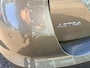 Opel Astra Sports Tourer 1.0 Online Edition|Navi|Cruise Control|Trekhaak|NAP|
