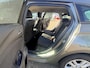 Opel Astra Sports Tourer 1.0 Online Edition|Navi|Cruise Control|Trekhaak|NAP|