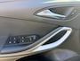 Opel Astra Sports Tourer 1.0 Online Edition|Navi|Cruise Control|Trekhaak|NAP|