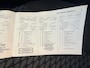 Opel Astra Sports Tourer 1.0 Online Edition|Navi|Cruise Control|Trekhaak|NAP|