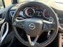 Opel Astra Sports Tourer 1.0 Online Edition|Navi|Cruise Control|Trekhaak|NAP|