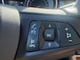 Opel Astra Sports Tourer 1.0 Online Edition|Navi|Cruise Control|Trekhaak|NAP|