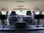 Opel Astra Sports Tourer 1.0 Online Edition|Navi|Cruise Control|Trekhaak|NAP|