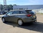 Opel Astra Sports Tourer 1.0 Online Edition|Navi|Cruise Control|Trekhaak|NAP|