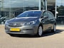 Opel Astra Sports Tourer 1.0 Online Edition|Navi|Cruise Control|Trekhaak|NAP|