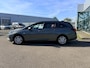 Opel Astra Sports Tourer 1.0 Online Edition|Navi|Cruise Control|Trekhaak|NAP|