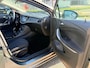 Opel Astra Sports Tourer 1.0 Online Edition|Navi|Cruise Control|Trekhaak|NAP|