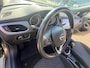 Opel Astra Sports Tourer 1.0 Online Edition|Navi|Cruise Control|Trekhaak|NAP|