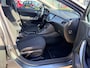 Opel Astra Sports Tourer 1.0 Online Edition|Navi|Cruise Control|Trekhaak|NAP|