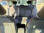 Opel Astra Sports Tourer 1.0 Online Edition|Navi|Cruise Control|Trekhaak|NAP|